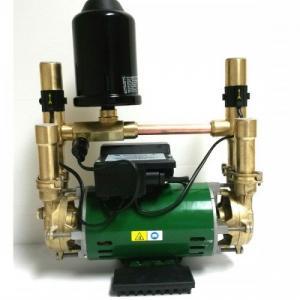 Stuart Turner 3 bar head pump